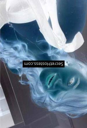 23 year old Caucasian Escort in Paris Sensual Wendy, Your Sensual 23 Year Old Caucasian Companion 