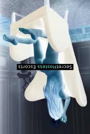 25 year old Russian Escort in Milan Sexy 25-Year-Old Russian Escort with Captivating Blue Eyes 