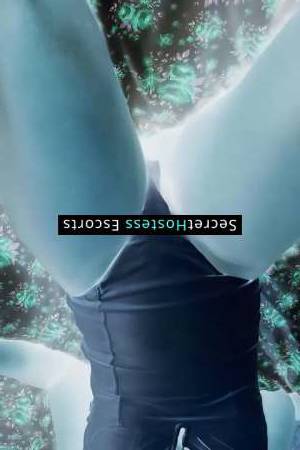 Hot & Naughty 26 Year Old Escort - Wendy - Call Now in Qawra