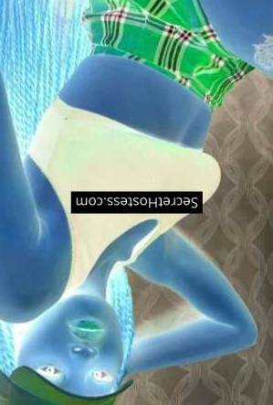 26 year old Ebony Escort in Tunis Winnie, Independent