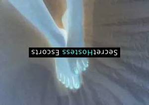 Unforgettable Encounters with an Equisite and Naughty Lady in Sunnyvale CA