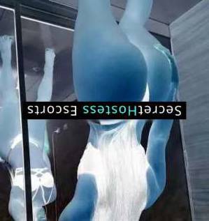 Yeny 25Yrs Old Escort Houston TX Image - 3