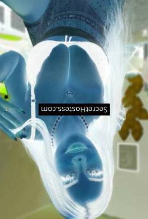 19 year old Hispanic Escort in Mexico City Yesica, Independent