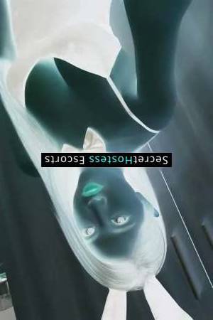 Yomi and Lily 24Yrs Old Escort 51KG 167CM Tall Seattle WA Image - 1