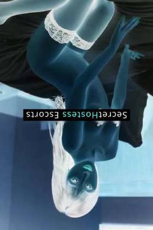 Yomi and Lily 24Yrs Old Escort 51KG 167CM Tall Seattle WA Image - 5