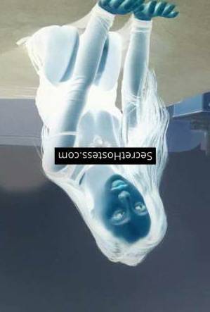 Yoyo, Agency 23 year old Escort in Tirana