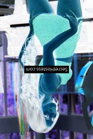 Yuany 29 years Caucasian escort in Munich Germany. Long black hair black eyes B Cup Femdom Munich