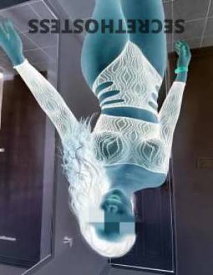 26 year old Escort in Sunshine Coast Yuki, First Class Sucking, Passionate GFE, No Time Wasters 