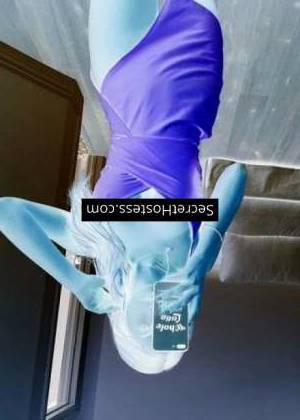 25 year old Caucasian Escort in Saint Julian Zara 25Yrs Old Caucasian Escort Blonde Blue-green Eyes C Cup