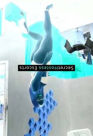 25 year old Romanian Escort in Vienna Unleash Your Wild Side Zeynep, 25-Year-Old Romanian Escort 