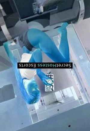 24 year old Russian Escort in Budapest Unleashing Pure Delight A Refreshing EncounterAwaits