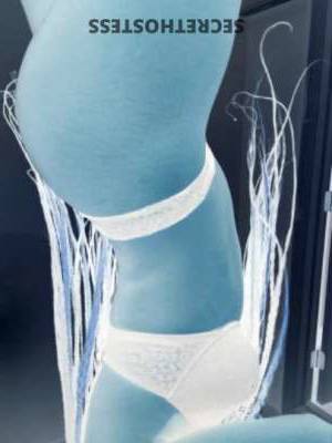 21 year old Escort in Philadelphia PA Sensual Desires