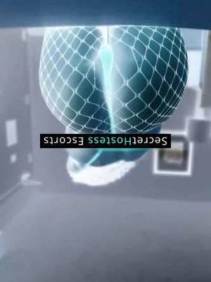 angel 23Yrs Old Escort 45KG 154CM Tall Seattle WA Image - 2