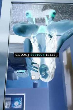 angel 23Yrs Old Escort 45KG 154CM Tall Seattle WA Image - 3
