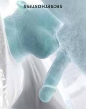 25 year old Escort in Chillicothe OH Hot Babes Discreet Fun Tonight