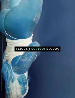 keisha_White 28Yrs Old Escort 172CM Tall Baltimore MD Image - 2