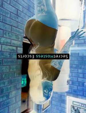 keisha_White 28Yrs Old Escort 172CM Tall Baltimore MD Image - 5