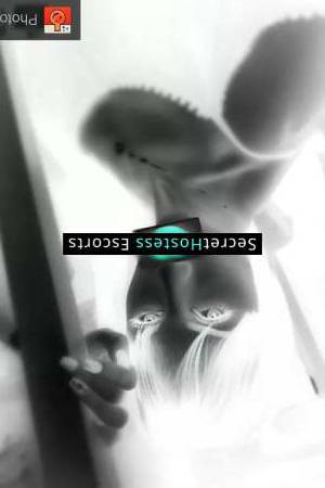 31 year old Lithuanian Escort in Barcelona Unforgettable Encounter with Sexy and Sinful Playmate