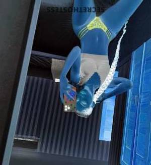 23 year old Escort in Chico CA Experience Genuine CARE and Stimulation with Yisleidy, the 