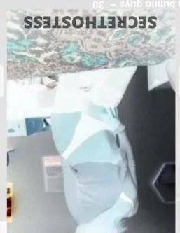 28Yrs Old Escort Size 6 Bunbury Image - 0