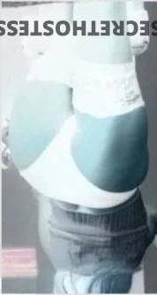 28Yrs Old Escort Size 6 Bunbury Image - 1