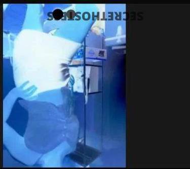 28Yrs Old Escort Size 6 Bunbury Image - 2