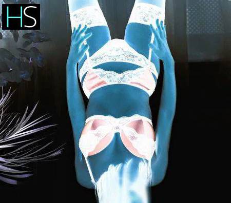 43Yrs Old Escort Size 10 Essex Image - 0