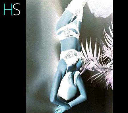 43Yrs Old Escort Size 10 Essex Image - 3