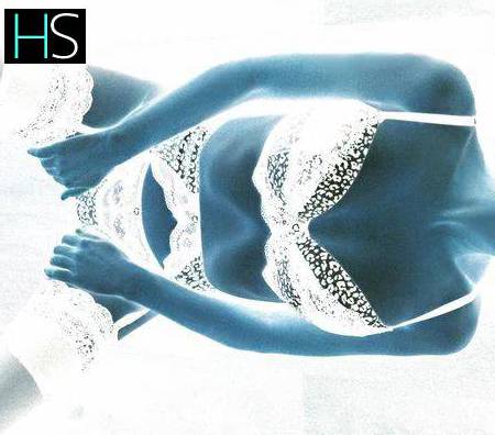 43Yrs Old Escort Size 10 Essex Image - 8