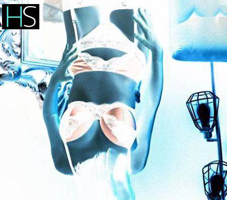 43Yrs Old Escort Size 10 Essex Image - 9