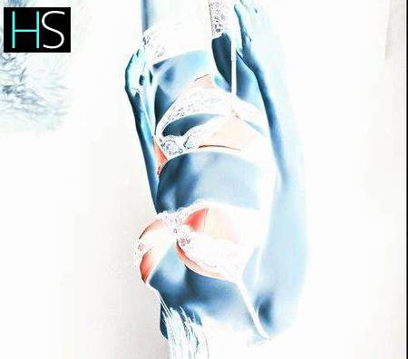 43Yrs Old Escort Size 10 Essex Image - 10