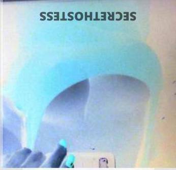 49Yrs Old Escort Size 14 Shepparton Image - 0
