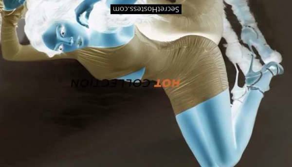 Cornetto 25Yrs Old Escort 170CM Tall London Image - 1