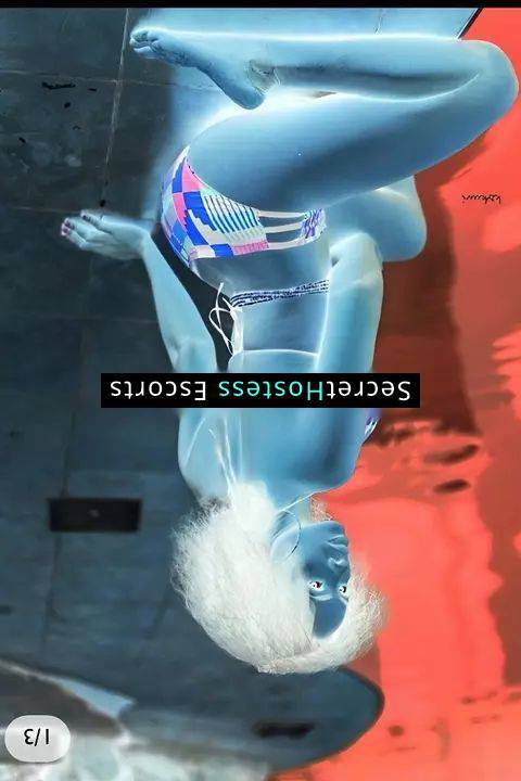 Escort Pam Erotic Massage 27Yrs Old Escort 54KG 159CM Tall Nairobi Image - 0