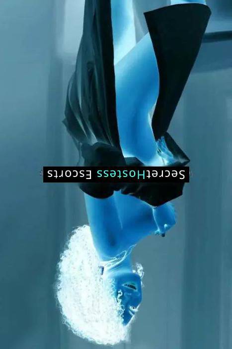 Kiara Moroccan 22Yrs Old Escort 55KG 170CM Tall Manama Image - 1