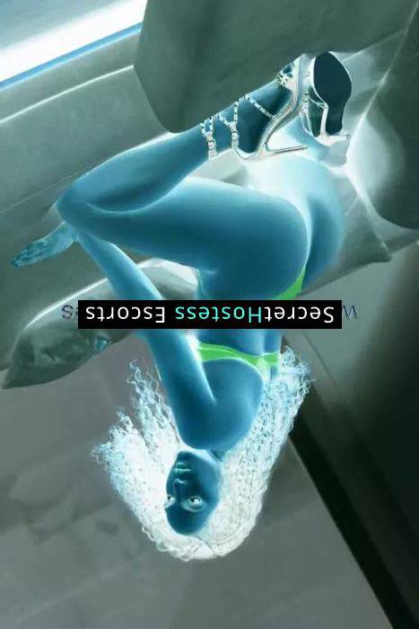 Kiara Moroccan 22Yrs Old Escort 55KG 170CM Tall Manama Image - 6