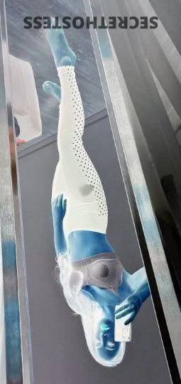 Nora 24Yrs Old Escort San Gabriel Valley CA Image - 1