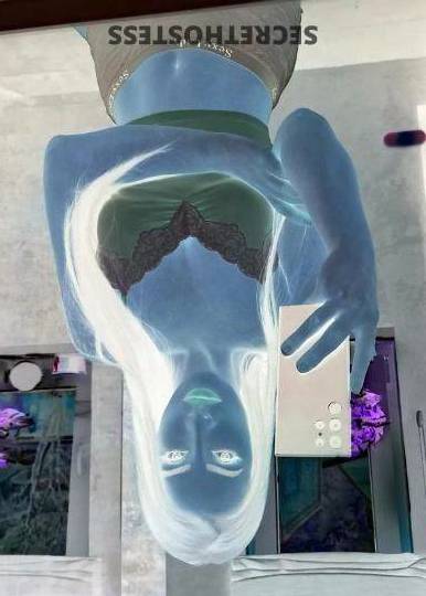 Nora 24Yrs Old Escort San Gabriel Valley CA Image - 3