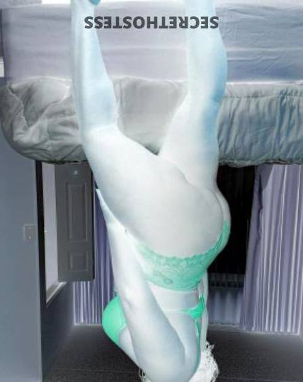 Tatianna 30Yrs Old Escort Worcester MA Image - 3