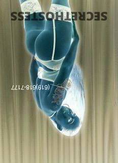 Victoria 28Yrs Old Escort San Diego CA Image - 1