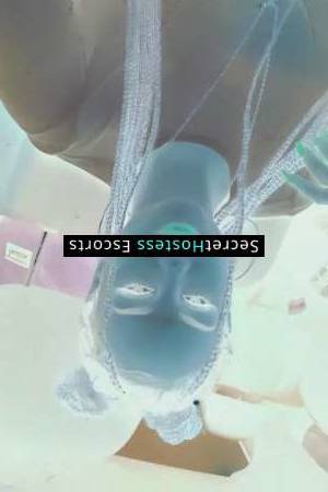 ? Aries rose ? 27Yrs Old Escort 157CM Tall Orlando FL Image - 2