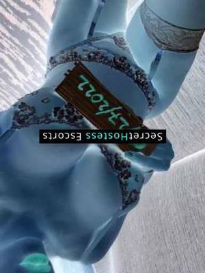 28 year old Escort in San Diego CA Authentic and Sensual Stacy, Your Tempting Guide to Paradise