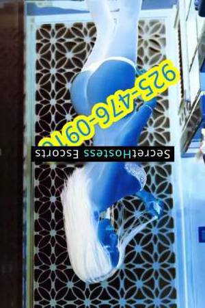 21 year old Asian Escort in Manchester NH Are you looking for an intimate encounter with an Asian 