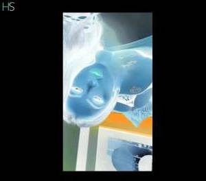 20 year old Asian Escort in London Welcome to Candy Criss - Cheap Escorts Wembley - Hot Asian 