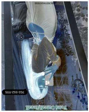 21Yrs Old Escort Las Vegas NV Image - 2