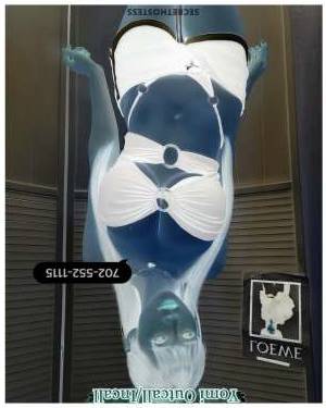 21Yrs Old Escort Las Vegas NV Image - 3
