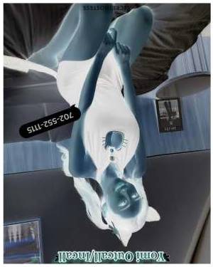 21Yrs Old Escort Las Vegas NV Image - 4