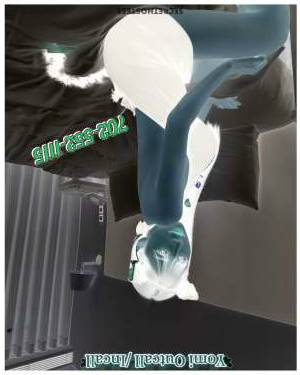 21Yrs Old Escort Las Vegas NV Image - 5