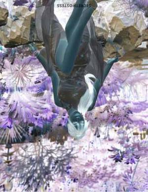 21Yrs Old Escort Queensbury NY Image - 1