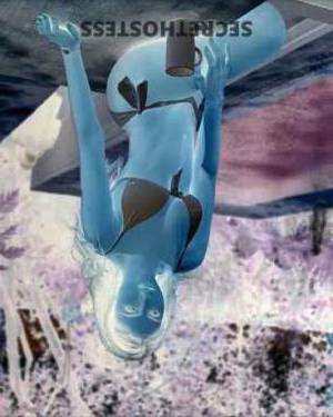 21Yrs Old Escort Queensbury NY Image - 2